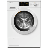 Miele WCB200 WPS Frontlader (12518690)