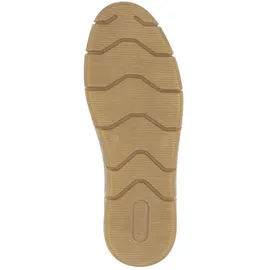 REMONTE Sneaker High in Schwarz 37 EU