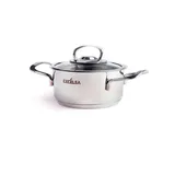 Excelsa Jazz Cook Kasserolle 25 x 17,5 x 10,5 cm