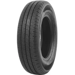 Atlas Green Van2 8PR 215/65 R16C 109/107S Sommerreifen