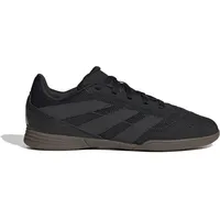 Adidas PREDATOR CLUB IN SALA J für Kinder, Fussball-Hallenschuhe