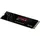 SanDisk Optimus GX PRO 8100 SSD 8TB M.2 2280 PCIe Gen5 Internes Solid-State-Module