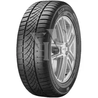 Platin RP 100 Allseason 195/50 R15 82H