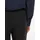 VILA VISIFFE HW WIDE PANTS Anzughose Schwarz 44 32