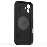 Moment iPhone 16 Plus Handyhülle schwarz