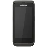 Honeywell CT45, 2D, USB-C, BT, WLAN, 4G, Kit (USB),