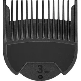 Wahl/Ermila Moser Aufsteckkamm 3 mm