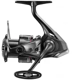 Shimano Vanford FA C2000HG
