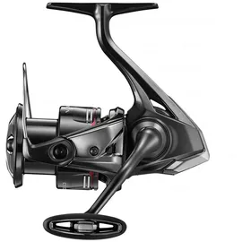 Shimano Vanford FA C2000HG
