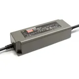 MeanWell Mean Well NPF-90-12