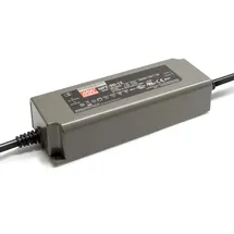 MeanWell Mean Well NPF-90-12