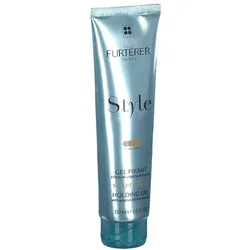 Furterer Style Haargel