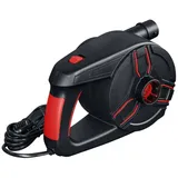 BESTWAY Luftpumpe