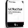 HGST Ultrastar DC HC310 4 TB 3,5" 12 Gb/s