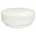 LED Glas/Metall 10 5 W 648 lm inkl Konverter