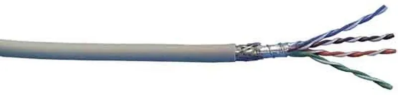Belden Data Twist 100 1734NH