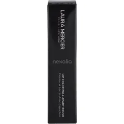 Laura Mercier Lip Colour Brush 0 nan
