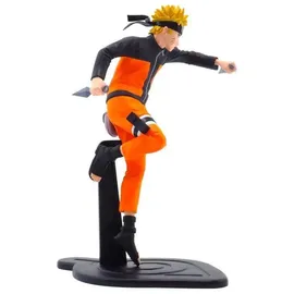 Abysse Naruto Shippuden Figur