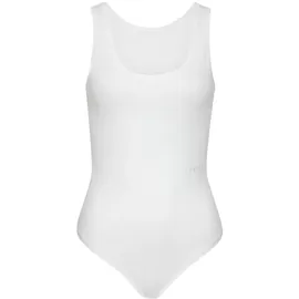 Copenhagen Studios Stringbody Damen weiß Gr.XS (34)