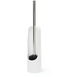 Umbra WC-Bürste Touch Weiß