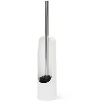 Umbra WC-Bürste Touch Weiß