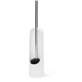 Umbra WC-Bürste Touch Weiß