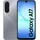 Samsung Galaxy A17 256 GB Gray
