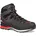 asphalt/red 064055 12 5