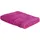 Tom Tailor Felix Renforcé beere 155 x 220 cm + 80 x 80 cm
