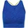 hummel Leo Olympian Blue/Sodalite Blue M