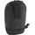 Millet Ubic Shoulder Pocket One Size Schwarz