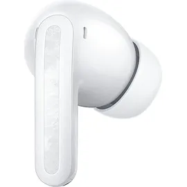 Xiaomi Redmi Buds 5 Pro moonlight white