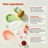 tocobo Vita Glazed Lip Mask