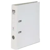 Elba rado plast DIN A4 50 mm Weiß 1 St.