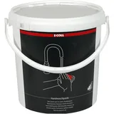 E-COLL Handwaschpaste 10 l