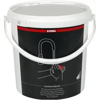 E-COLL Handwaschpaste 10 l