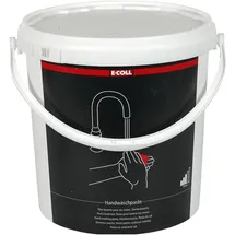 E-COLL Handwaschpaste 10 l