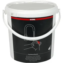 E-COLL Handwaschpaste 10 l