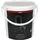 E-COLL Handwaschpaste 10 l