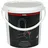 E-COLL Handwaschpaste 10 l
