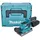 Makita DBO 382 ZJ ohne Akku + Makpac