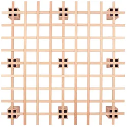 Tojo - system 200