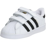 adidas SUPERSTAR CF I