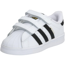 Adidas SUPERSTAR CF I