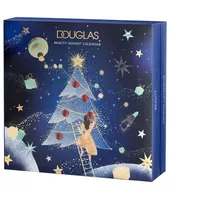 Douglas Adventskalender 2024