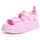 UGG Australia Goldenglow Damen Pink 39