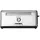 GASTROBACK Design Toaster Advanced 4S Langschlitz-Toaster