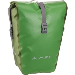 Vaude Fahrradtasche Aqua Back Sporttaschen   Grün 