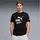 Puma ÖFB Österreich King T-Shirt Schwarz S