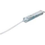 BGS Saug- und Druckspritze 500 ml (9823)